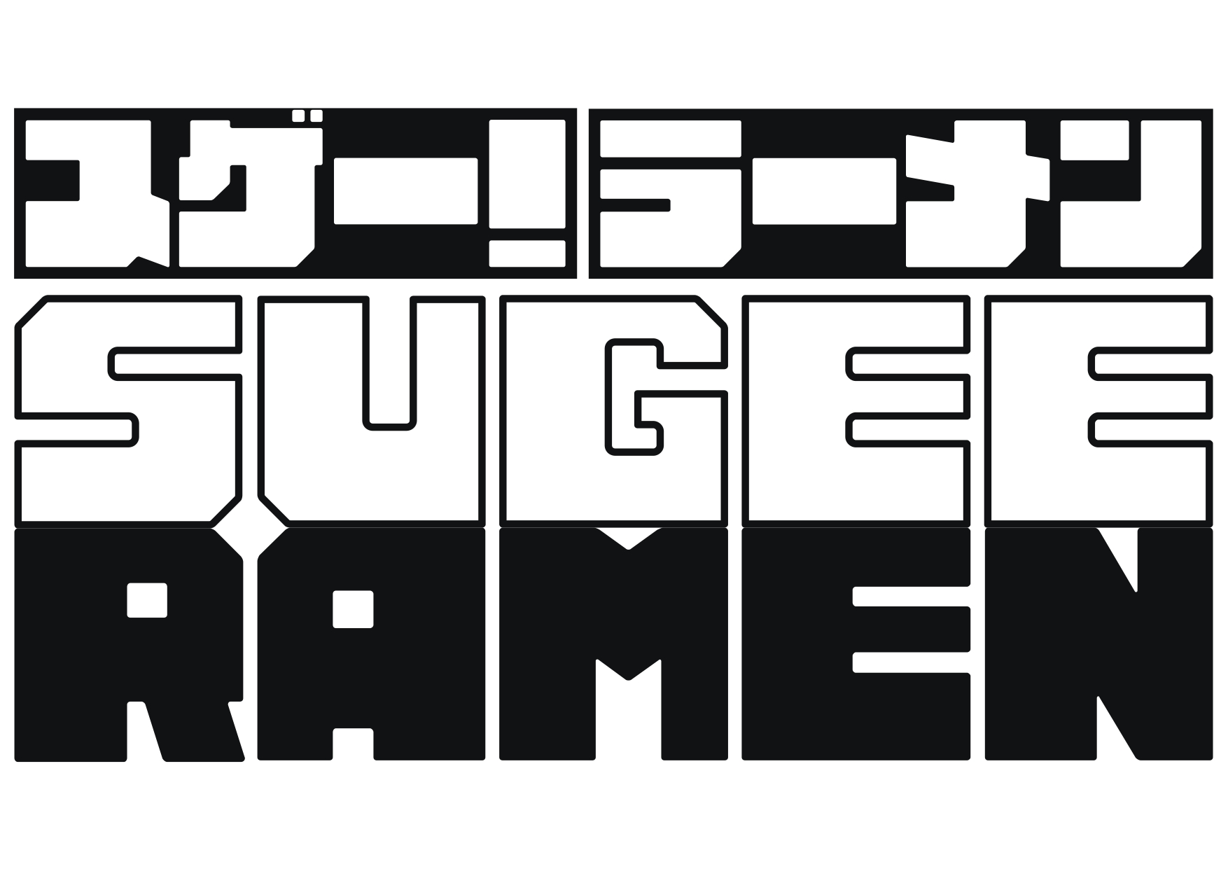 sugeeramen.com.au